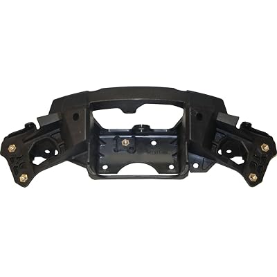 ふぃっと　 ZXMOTO Motorcycle Headlight Cowl Upper Fairing Stay Costa Rica | Ubuy